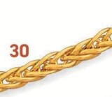 bracelet dans le catalogue E.Leclerc