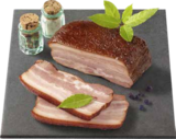 Aktuelles Schweinebauch Angebot bei E center in Trier ab 9,99 €