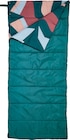 4-in-1-Decken-Schlafsack Angebote bei Rossmann Eisenach für 14,99 €