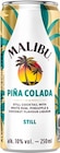 Piña Colada bei Penny im Saarlouis Prospekt für 1,99 €