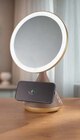 Make-up im Lidl Prospekt LED-Schminkspiegel von TRONIC im aktuellen Lidl Prospekt für 19,99 €