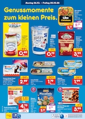 Frosta im Netto Marken-Discount Prospekt in Cottbus Aktueller Netto Marken-Discount Prospekt mit Frosta, "Aktuelle Angebote", Seite 26