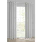 POCOline Ösenvorhang Diana für 9,99 € bei POCO im Angebot POCOline Ösenvorhang Diana im aktuellen POCO Prospekt