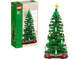 Aktuelle Weihnachtsbaum Angebote bei MediaMarkt Saturn in Gießen Aktuelles Iconic 40573 Weihnachtsbaum Bausatz, Mehrfarbig Angebot bei MediaMarkt Saturn in Gießen ab 31,99 €