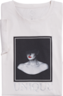 T-shirt femme. - TEX à 5,99 € dans le catalogue Carrefour Market