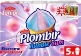 Kaufland Wetter (Ruhr) Prospekt mit  im Angebot für 2,79 €