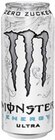 Energy Drink Angebote von Monster bei Kaufland Hanau für 0,79 €