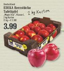 Aktuelle Äpfel Angebote bei EDEKA in Bergisch Gladbach Aktuelles Tafeläpfel Magic Star Angebot bei EDEKA in Bergisch Gladbach ab 3,99 €