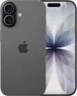 iPhone 17 bei MEDIMAX im Alzenau Prospekt für 49,00 €