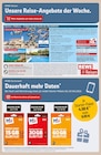 Prepaid Smart im Angebot bei REWE in Düsseldorf Prepaid Smart Angebote von ja! mobil bei REWE Düsseldorf