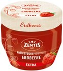 Frühstücks-Konfitüre von Zentis im aktuellen Netto mit dem Scottie Prospekt