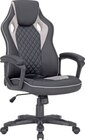 Aktuelle Bürostuhl Angebote bei ROLLER in Mönchengladbach Aktuelles Drehstuhl Angebot bei ROLLER in Mönchengladbach ab 119,99 €