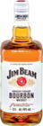 Kentucky Straight Bourbon Whiskey im Angebot bei Netto Marken-Discount in Pirna Kentucky Straight Bourbon Whiskey Angebote von Jim Beam bei Netto Marken-Discount Pirna für 19,99 €