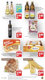 Essig im EDEKA Prospekt in Karlsruhe Aktueller EDEKA Prospekt mit Essig, "Aktuelle Angebote", Seite 28