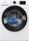 Waschmaschine WPNEI84A1TS Angebote von gorenje bei expert Wilhelmshaven für 299,00 €