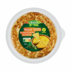 Vegane Tortilla im Angebot bei Lidl in Paderborn Vegane Tortilla Angebote von VEMODO bei Lidl Paderborn für 2,99 €