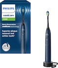 Schallzahnbürste Series 5300 blau von Philips Sonicare im aktuellen dm-drogerie markt Prospekt für 69,95 €