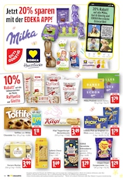 Tierfutter im E center Prospekt in Neustadt Aktueller E center Prospekt mit Tierfutter, "Aktuelle Angebote", Seite 18