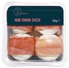 Tomini Angebote von Premieur bei Netto mit dem Scottie Dresden für 2,49 €