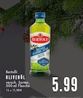 Aktuelles Olivenöl Angebot bei E center in Essen ab 5,99 €