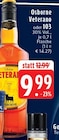 Aktuelle Spirituosen Angebote bei EDEKA in Mönchengladbach Aktuelles Veterano Angebot bei EDEKA in Mönchengladbach ab 9,99 €