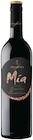 Mia Tinto Vino de España von Freixenet für 2,99 € bei Penny im Angebot Mia Tinto Vino de España von Freixenet im aktuellen Penny Prospekt