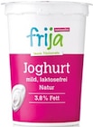 Netto mit dem Scottie Schwerin - Laktosefreier Joghurt Angebot im Prospekt Laktosefreier Joghurt bei Netto mit dem Scottie im Schwerin Prospekt für 0,85 €