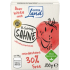 Aktuelle Sahne Angebote bei Netto Marken-Discount in Erfurt Aktuelles H-Schlagsahne Angebot bei Netto Marken-Discount in Erfurt ab 0,79 €