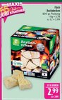 Anzünddecken im Angebot bei Marktkauf in Bautzen Anzünddecken Angebote von Flash bei Marktkauf Bautzen für 2,99 €