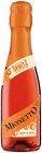Orange Spritz Angebote von Mionetto bei Penny Bochum für 1,99 €