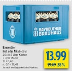 Angebot im diska Amberg Prospekt diska Amberg Prospekt mit im Angebot für 13,99 €