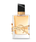 LIBRE im Angebot bei Müller in Weiden LIBRE Angebote von YVES SAINT LAURENT bei Müller Weiden für 79,95 €