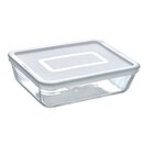 Gamme Cook & Freeze - PYREX à 19,49 € dans le catalogue Carrefour