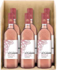 EDEKA Köngen - Rosé Angebot im Prospekt Rosé bei EDEKA im Köngen Prospekt für 2,00 €
