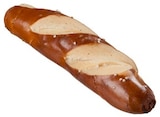 Bio Laugenstange im REWE Prospekt Bio Laugenstange von im aktuellen REWE Prospekt für 0,59 €