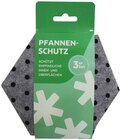 Aktuelles Pfannenschutz Angebot bei REWE in Offenbach (Main) ab 2,99 €