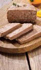 Intermarché Labastide-Saint-Sernin - Promo Pâté de foie de porc Promo Pâté de foie de porc à 2,06 € dans le catalogue Intermarché à Labastide-Saint-Sernin