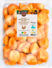 Chicken Nuggets im ALDI SÜD Prospekt Chicken Nuggets von Meine Metzgerei im aktuellen ALDI SÜD Prospekt für 4,99 €