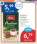 Angebot im budni Großhansdorf Prospekt budni Großhansdorf Prospekt mit im Angebot für 5,99 €