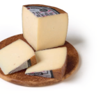 Queso Manchego von Don Bernado im aktuellen tegut Prospekt für 2,99 €