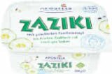 Zaziki oder Sour Cream von Apostels im aktuellen Netto Marken-Discount Prospekt