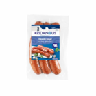 Käsekrainer mit Feta, geräuchert von Eridanous im aktuellen Lidl Prospekt für 2,99 €