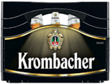 Krombacher bei Getränkeland im Prospekt "" für 16,99 €