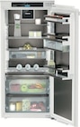 Einbau-Kühlschrank IRBbsbi 4170 bei EP: im Prospekt "" für 1.849,00 €