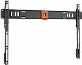 EP: St. Wendel - TV-Wandhalterung TVM 1604 Angebot im Prospekt TV-Wandhalterung TVM 1604 bei EP: im St. Wendel Prospekt für 49,99 €