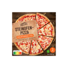 Steinofen Pizza Margherita Angebote von Trattoria Alfredo bei Lidl Recklinghausen für 2,39 €
