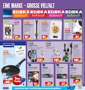 Aktueller E center Prospekt mit Herd, "Aktuelle Angebote", Seite 40
