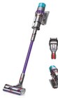 Akku-Handstaubsauger Gen5 Detect Absolute im Angebot bei expert in Euskirchen Akku-Handstaubsauger Gen5 Detect Absolute Angebote von dyson bei expert Euskirchen für 679,00 €