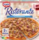 Ristorante Pizza Angebote von Dr. Oetker bei Netto Marken-Discount Stade für 3,49 €