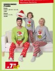 Kinder Pyjama Angebote bei Marktkauf Waiblingen für 7,99 €